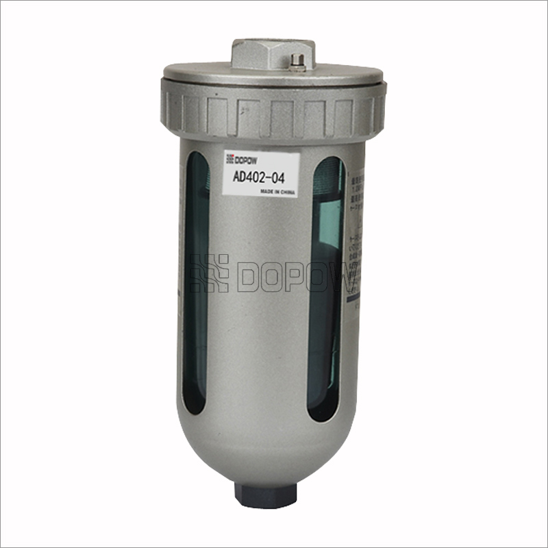 AD402-04-Auto-Drain-Valve-AD402-series-Auto-drain-Air-shutoff-drain