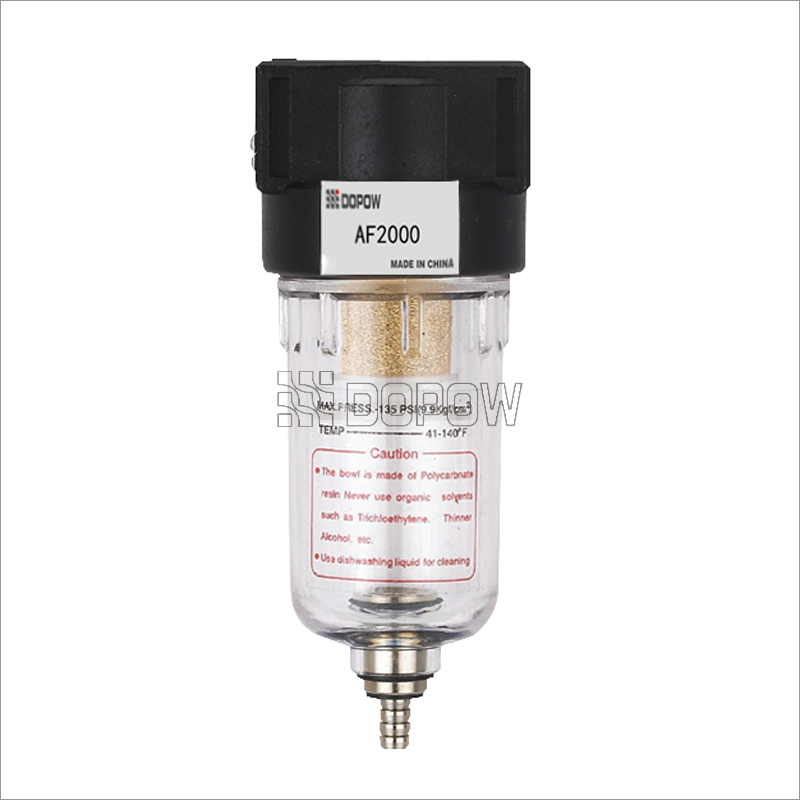 Air-Filter-Combination-AF-BF-Air-Filter-Airtac-Type-A-B-series-Air-Source-Treatment