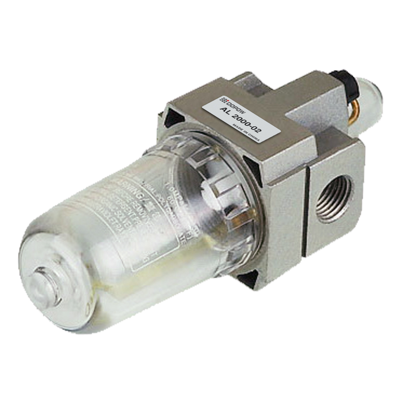 AL2000-AL5000-SMC-type-Air-Lubricator-High-Quality-Pneumatic-Lubricator