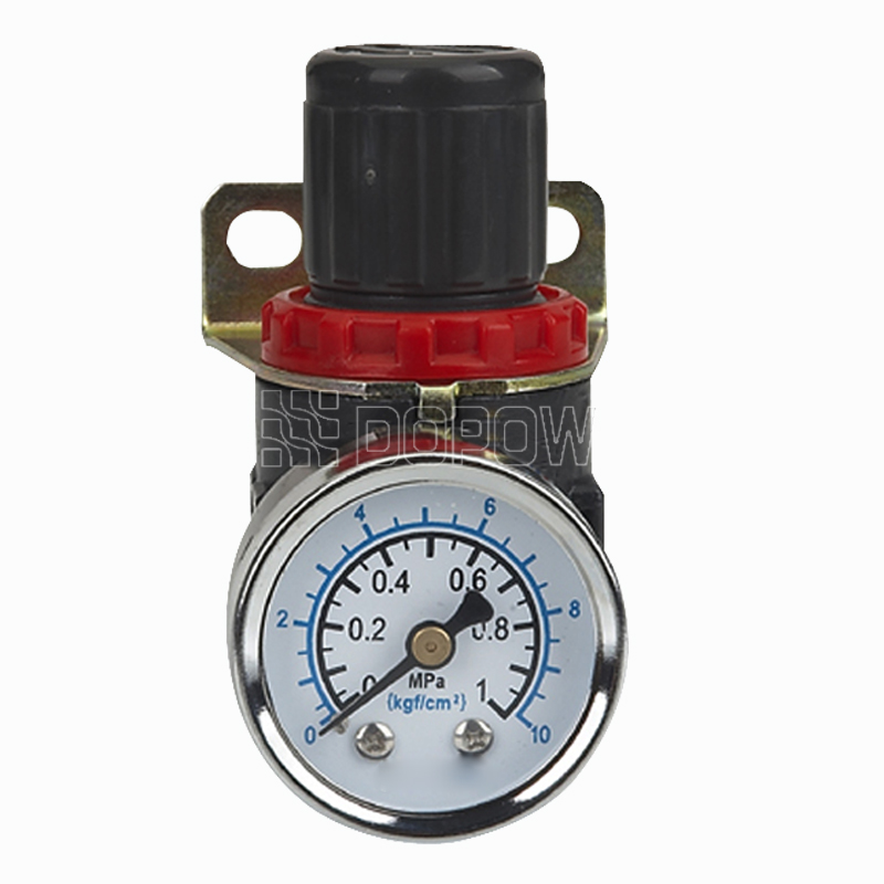 AR-BR-Airtac-Type-Air-Regulator-lower-pressure-type-is-optional