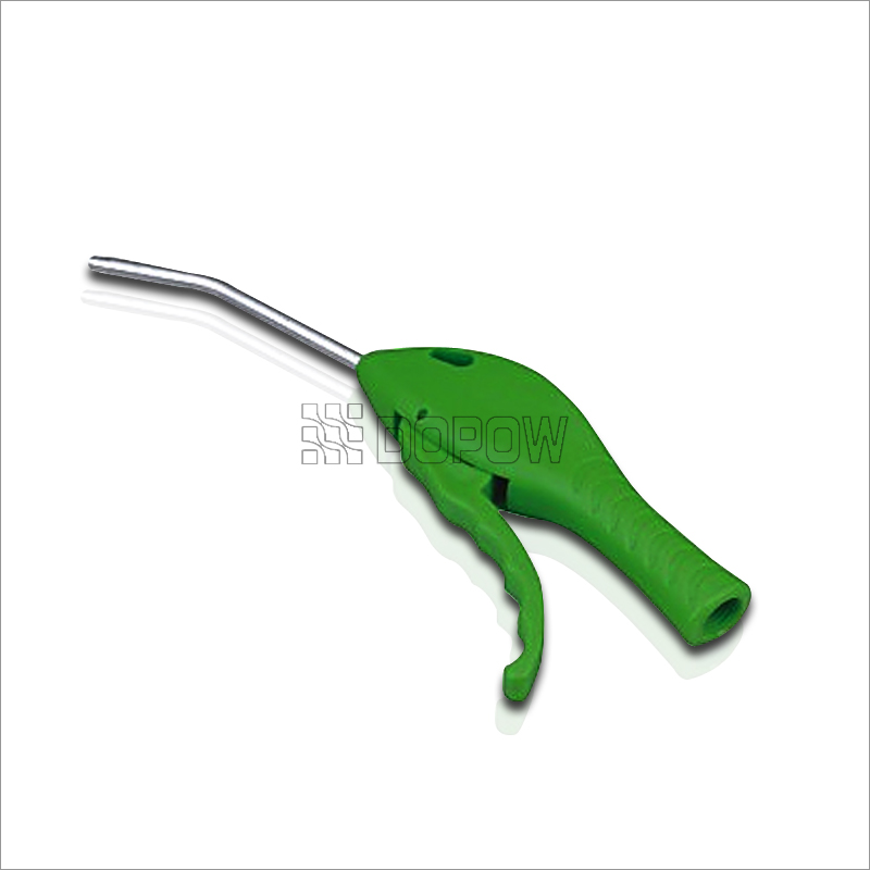 AR-DLL-Plastic-Air-gun-Pneumatic-Air-Gun