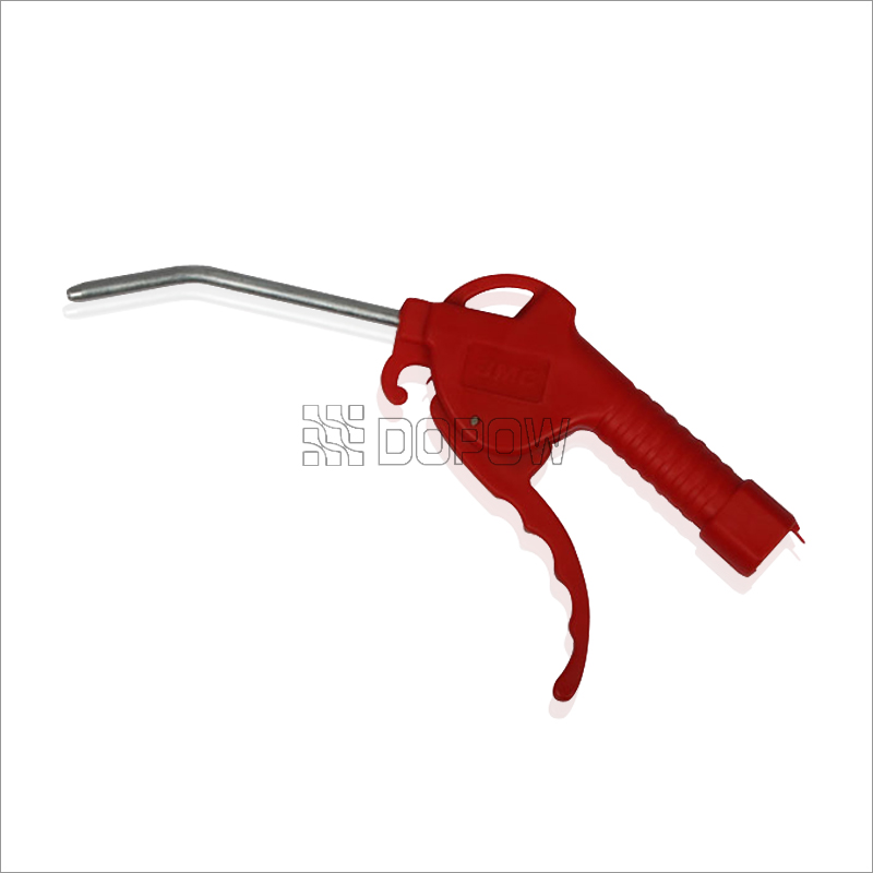 AR-TS-Plastic-Air-gun-Pneumatic-Air-Gun