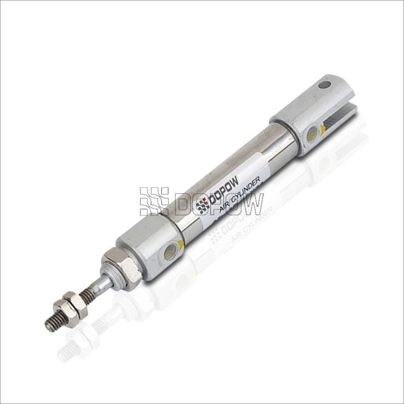 CJ2B-10-30-Mini-Cylinder-Stainless-Steel-Single-Action-Spring-in