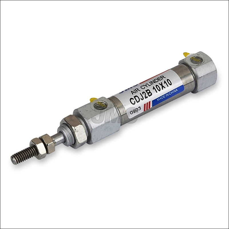 Mini-Cylinder-CJ2-Series-Stainless-Steel-Cylinder