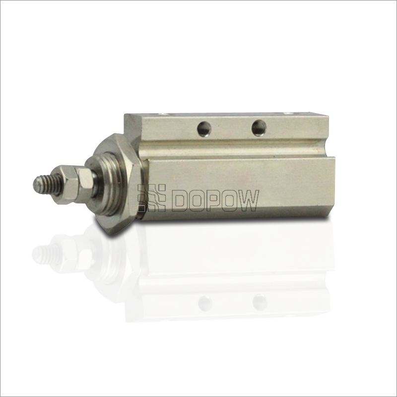 CJPD-Series-Double-Acting-Air-Cylinder-Pneumatic-Piston-Cylinder