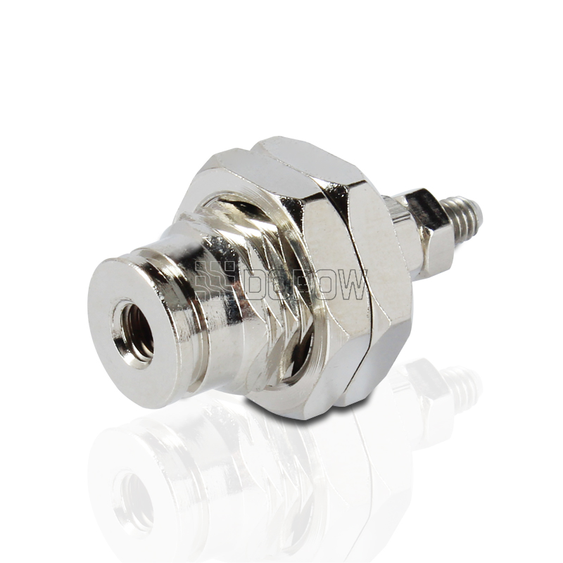 CJP-pin-Cylinder-Single-Scting-Spring-Return