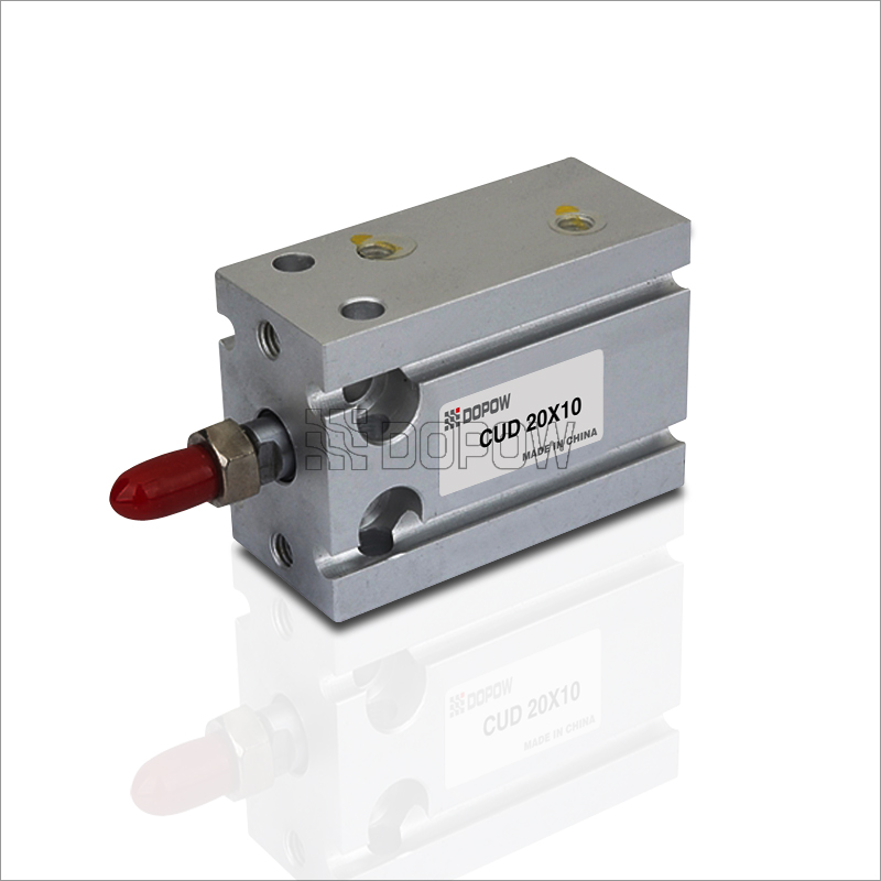 CU-Series-Compact-Air-Cylinder-Free-Mounting-Double-Acting-SMC-Type