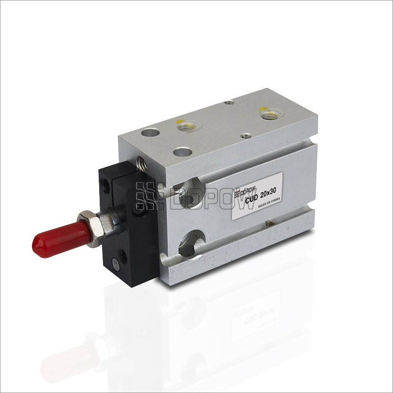 CU-Series-Compact-Air-Cylinder-Free-Mounting-Double-Acting-SMC-Type