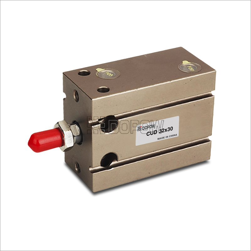 CU-Series-Compact-Air-Cylinder-Free-Mounting-Double-Acting-SMC-Type