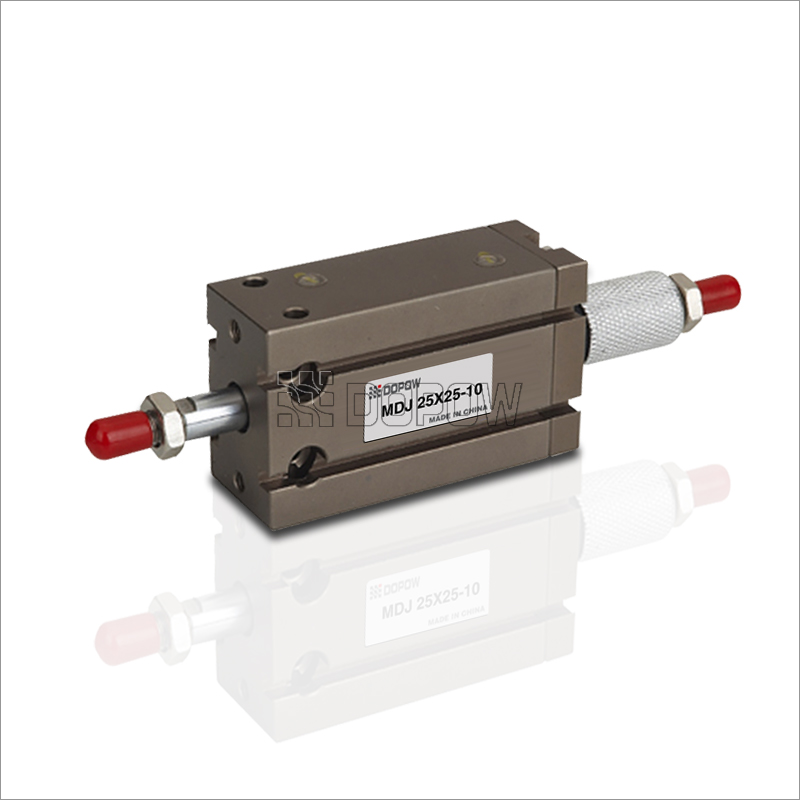 CUJ-Mini-Free-Mount-Cylinder-Allows-Installation-Four-Directions