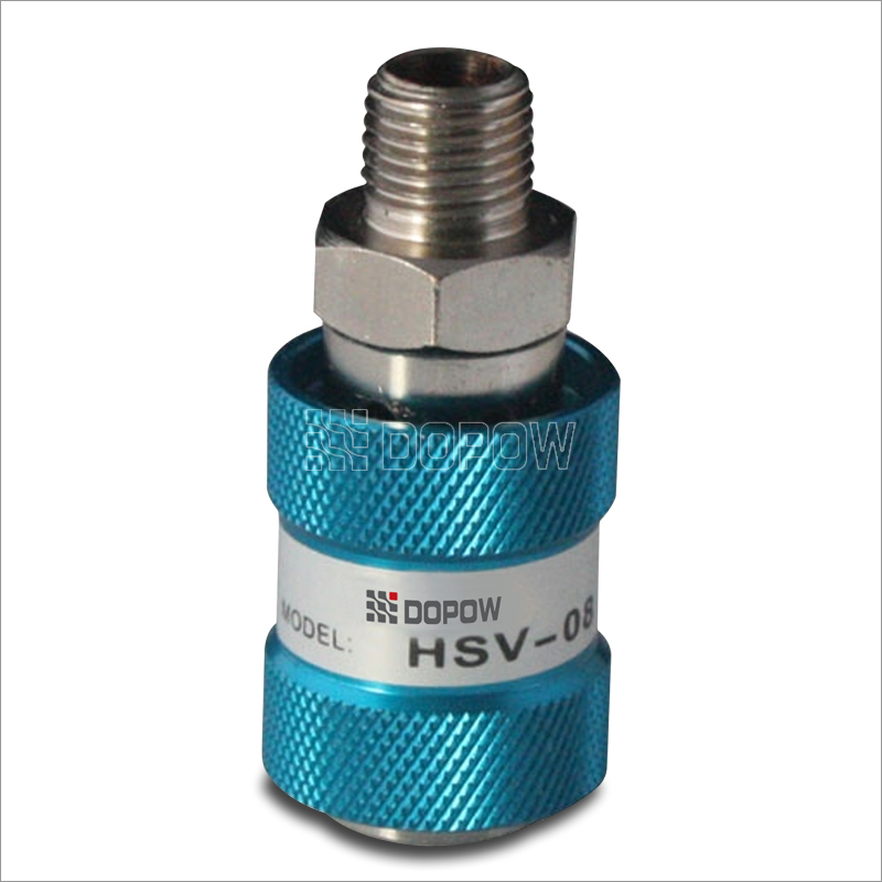 Hand-Slipping-Valve-HSV-Series