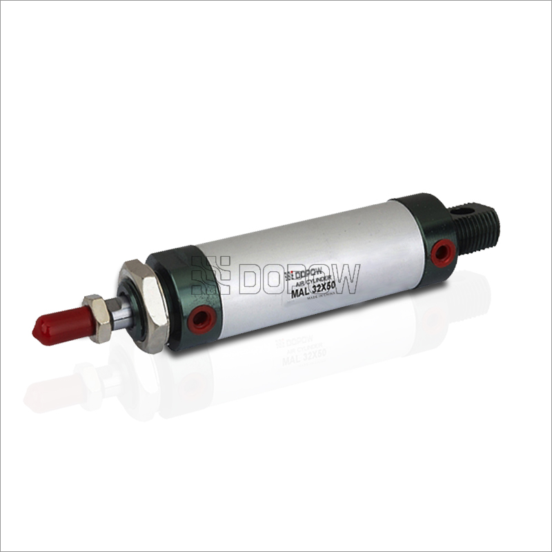 MAL-Airtac-Mini-Pneumatic-Cylinder-Aluminum-Alloy