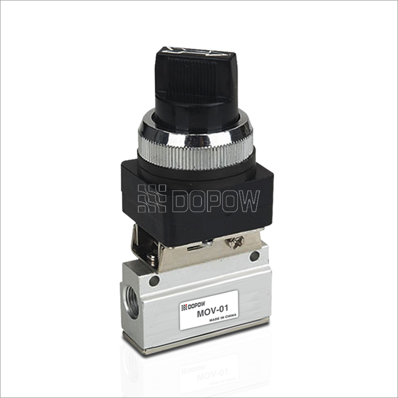MOV-two-ports-mechanical-vavle-MOV-01-MOV-02-MOV-03-MOV-03A