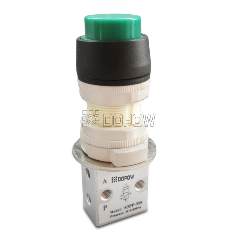 S3-Manually-Mechanically-Actuated-Valves