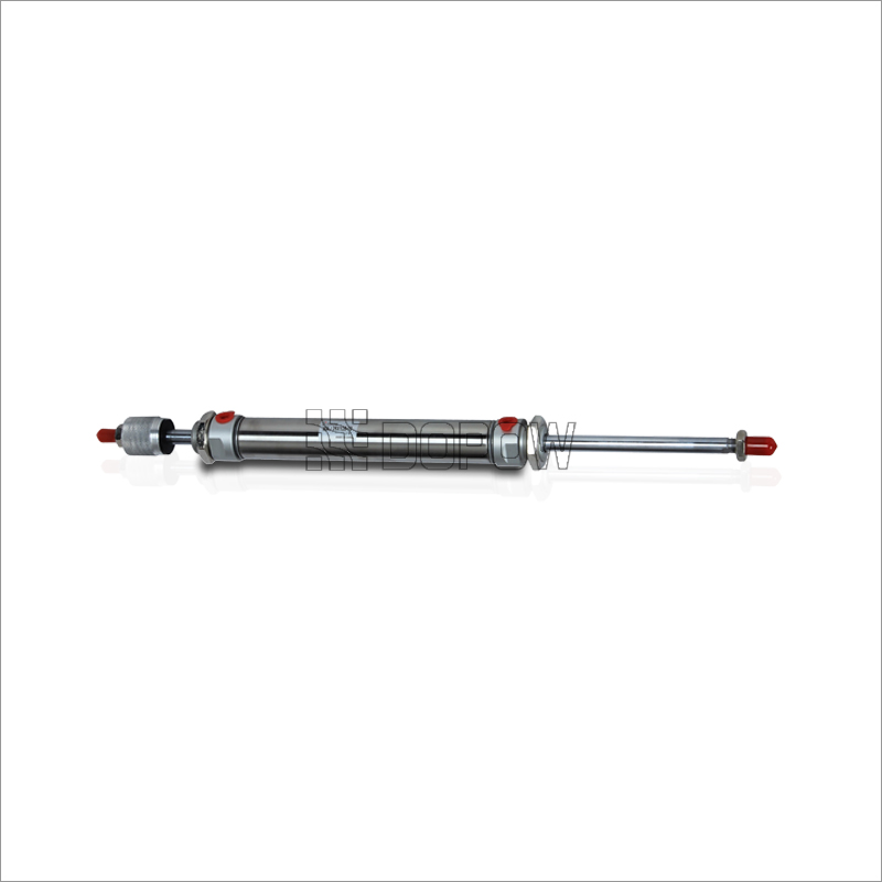 MALJ-Newly-Mini-Pneumatic-Cylinder-Double-Rod-Adjustable-Air-Cylinder