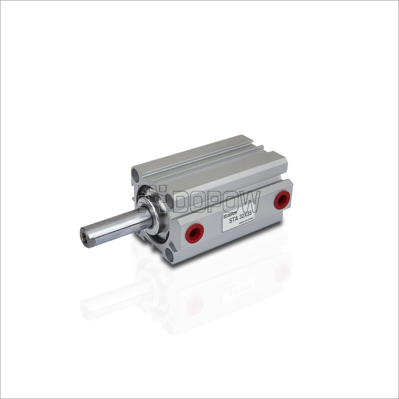 Compact-Pneumatic-Cylinder-STA-STA-S-50-30-Single-Action-Pull-Airtac-Cylinder