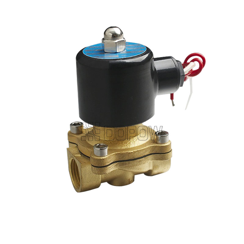 2W160-10-2-Way-Solenoid-Valves-Direct-Action-Steam