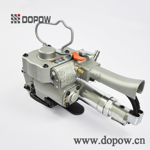 AQD-19-25-Pneumatic-strap-tools-for-strapping-width-25mm-max1