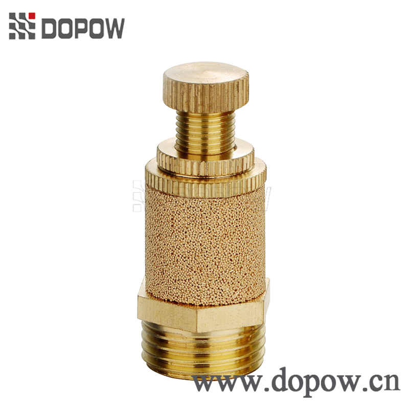 B型消聲器 副本