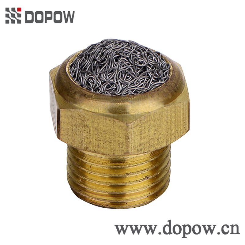 BSL-SSMT型消聲器 副本