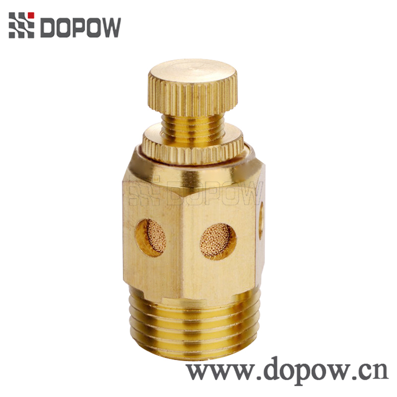 C型消聲器 副本