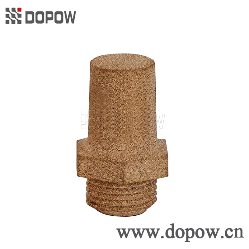 E型消聲器 副本