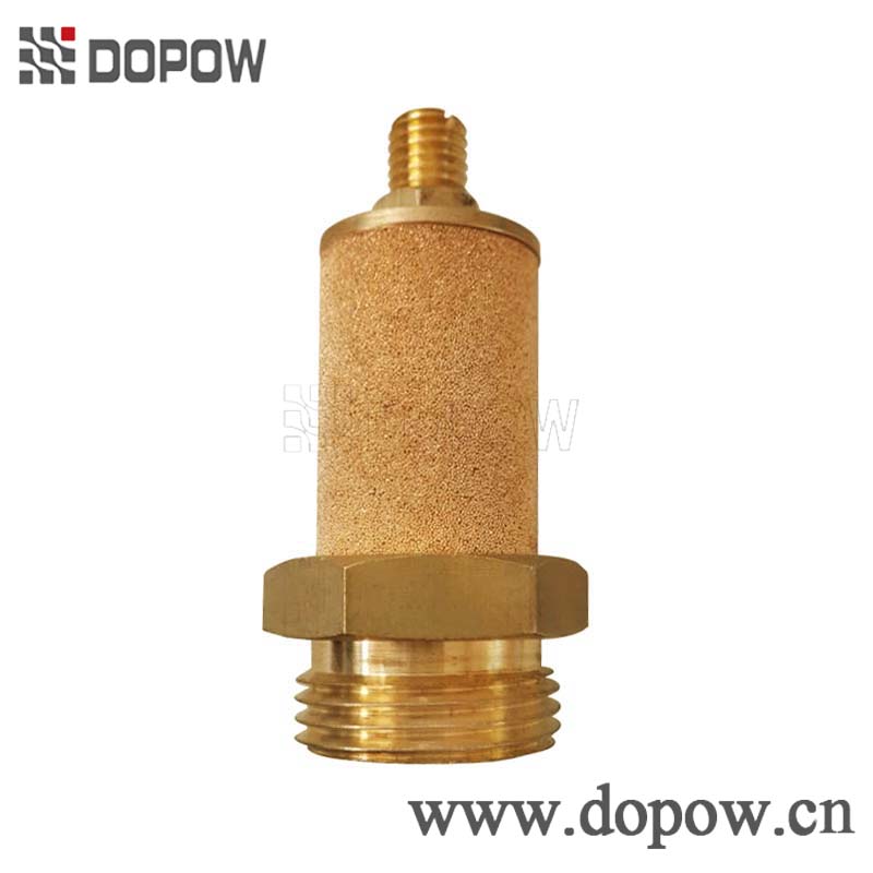 PS型消聲器-03 副本