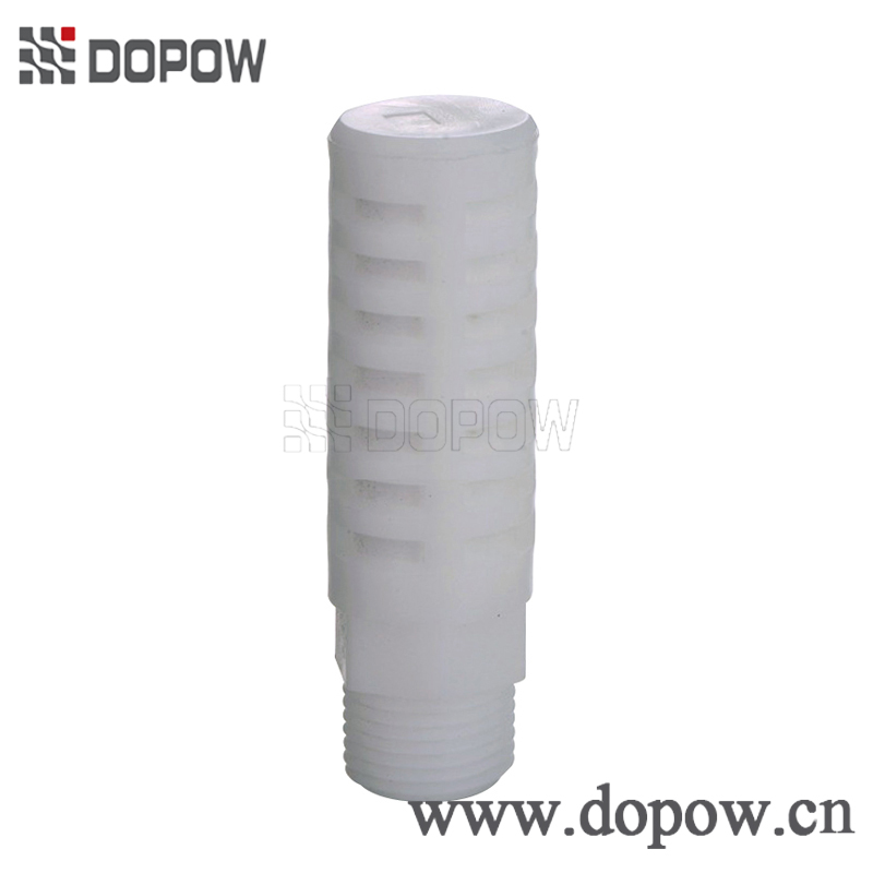 PSE型消聲器 副本