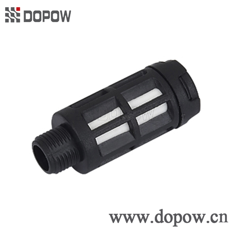 PSU型消聲器-02 副本