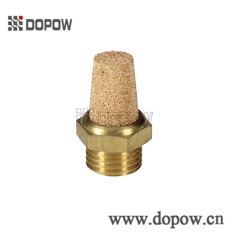 SBE型消聲器 副本