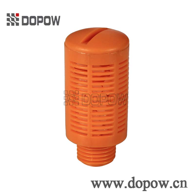 SU型消聲器 副本